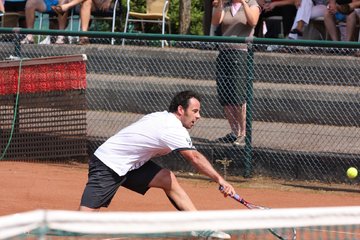 Bild 1355 - 12.HSP - 2009